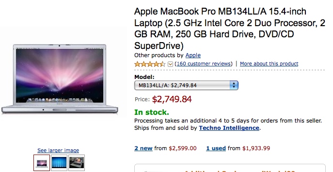 MacBookApril30.jpg