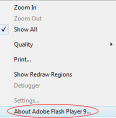 aboutflashplayer22
