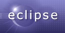 eclipse_home_header