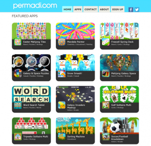 permadi-mobi-website